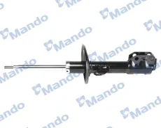 ����������� | ����� ��� | Mando MSS020291 MSS020291 ����