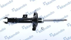 ����������� Mitsubishi Lancer 07- �����. ����. ��� Mando MSS020327 ����
