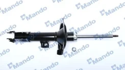 ����������� �������� GAS Mando ������� MSS020328 | �������� �� ��, ������, 5 ����� | �������� �� 12 ��� | ������ � ������� | ������� MSS020328 MSS0203...