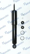 ����������� | ����� ����/��� | Mando MSS020442 MSS020442 ����