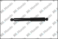 ����������� | ��� ����/��� | MSS020445 ����