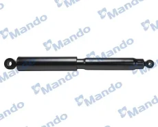 ����������� REAR Mando MSS020564, ������ MSS020564 ����