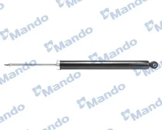����������� ������ MSS020643 Mando MSS020643 ����