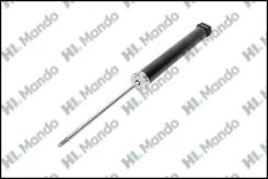 ����������� | ��� ����/��� | Mando ������� MSS020864 | �������� �� ��, ������, 5 ����� | �������� �� 12 ��� | ������ � ������� | ������� MSS020864 MSS...