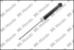 ����������� | ��� ����/��� | Mando MSS020966 MSS020966 ����