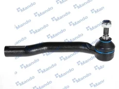 ���������� ������� ���� | ���� | Mando MTG055328 MTG055328 ����