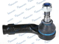 ���������� ������� ���� FORD MTG055711 Mando MTG055711 MTG055711 ����