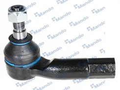 ���������� ������� ���� AUDI MTG055769 Mando ���. mtg055769 MTG055769 ����