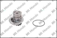 ����� ������� ���������� Mando MWP2005 MWP2005 ����