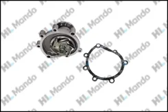 ����� ������� (�����) Daewoo MWP2011 Mando mwp2011 MWP2011 ����