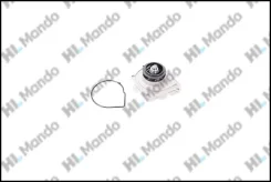 ����� ������� Mando MWP2014 MWP2014 ����