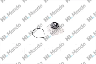 ����� ������� Mando MWP2014 MWP2014 ����