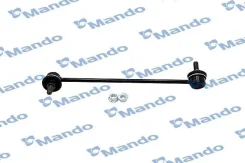 ������ ������������� | ����� ��� | Mando SLD0001 SLD0001 ����