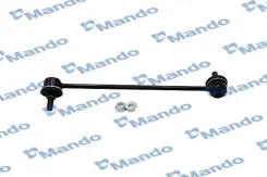 ���� ������������� ��������� ������! Daewoo Lacetti all 04 Mando SLD0002 ����