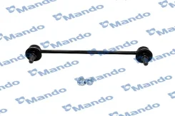 ���� ������������� Daewoo Nubira (J100 J150) Mando SLD0011 ����