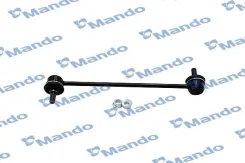 ������ ��������� ������������� Chevrolet AVEO T200/AVEO (T250) (2005-2011)/ Rezzo [178Mandosld0013] SLD0013 ����