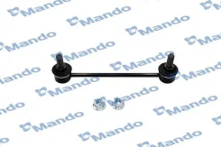 ������ ������������� Chevrolet SLD0018 Mando sld0018 SLD0018 ����