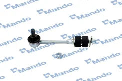 ������ ������������� Daewoo/Chevrolet SLD0021 Mando sld0021 SLD0021 ����