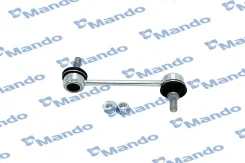 ������ ������� ������������� Lantra (1996-2000) / Coupe (RD) (1996-2002) [178Mandoslh0006] SLH0006 ����