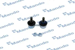������ ������������� | ����� ����/��� | Mando SLH0007 SLH0007 ����