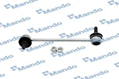 ������ ��������� ������������� ������ Hyundai GETZ 2002-2005 [178Mandoslh0009] SLH0009 ����