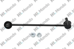 ������ ��������� ������������� ����� Grand Starex (2007) [178Mandoslh0022] SLH0022 ����