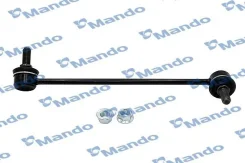 ���� ������������� Hyundai H-1/Grand Starex 07- �����. ����. Mando SLH0023 ����