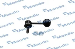 ������ ������������� Hyundai SLH0024 Mando slh0024 SLH0024 ����
