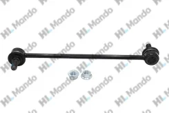 ������ ��������� ������������� Hyundai I40 (2011) [178Mandoslh0033] SLH0033 ����