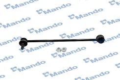 ������ ������������� | ����� ��� | Mando ������� SLH0059 | �������� �� ��, ������, 5 ����� | �������� �� 12 ��� | ������ � ������� | ������� SLH0059 S...