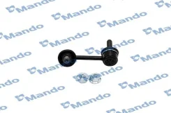 ���� ������� ������������� L Mando SLH0065 SLH0065 ����