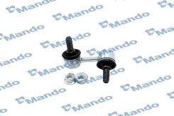 ������ ������������� Hyundai SLH0076 Mando slh0076 SLH0076 ����