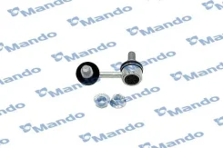 ������ ������������� | ����� ���� | Mando SLH0077 SLH0077 ����