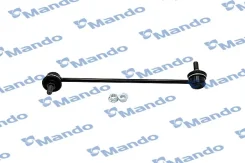 ���� ������������� ��������� R Mando SLK0001 SLK0001 ����