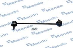 ���� ������������� KIA Spectra/Shuma II 04- ���. ����. ���. Mando SLK0003 ����