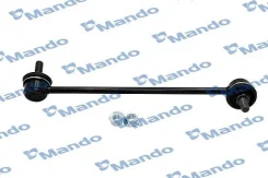 ������ ��������� ������������� ����� KIA Cerato (2004-2008) [178Mandoslk0009] SLK0009 ����