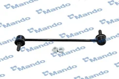������ ������������� | ����� ����/��� | Mando SLK0019 SLK0019 ����