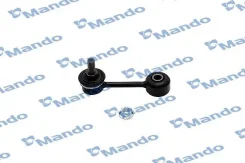 ���� ������������� ������� Mando SLK0066 SLK0066 ����