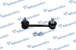 ���� ������������� ������� �����! Mando SLK0071 SLK0071 ����