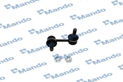 ������ ������������� Ssangyong SLL0001 Mando SLL0001 SLL0001 ����