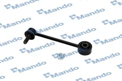 ������ ������������� Ssangyong Rexton (02-) ��������� (1��. ) Mando SLL0005 ����
