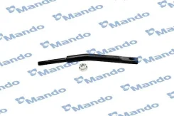 ������ ��������� ������������� ����� SLL0009 4475109000 Mando SLL0009 ����