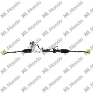 ����� ������� � ����� Hyundai Solaris 10-/KIA RIO 11- TS577004L000 Mando TS577004L000 TS577004L000 ����