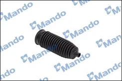 ������� | ��� | Mando TS577401G000 TS577401G000 ����