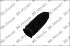 ������� ������� ���� Mando TS577402J000 TS577402J000 ����