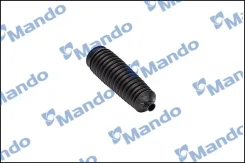 ������� ������� ����� | ��� | Mando TS577404H000 TS577404H000 ����
