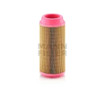 ������ ��������� ����. MANN-Filter MANN C 11 100 C11100 ����