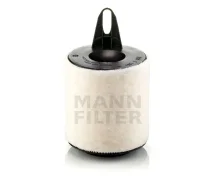 ������ ��������� C1361 MANN C1361 ����