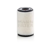 ������ ��������� MANN [C14011] C14011 ����