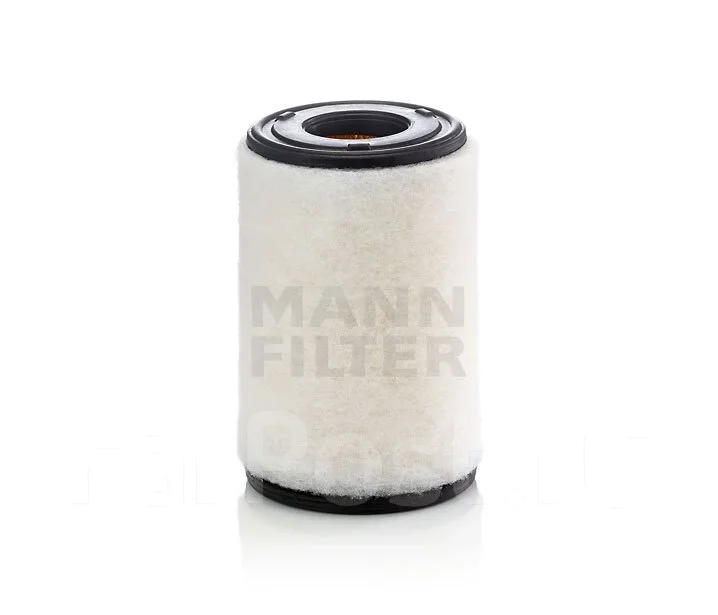 ������ ��������� Mann C14011 C14011 ����